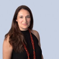 Lauren Egger Email