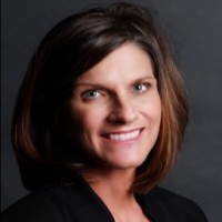 Amy Thurman Email & Phone Number