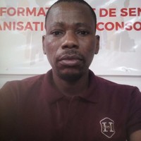 RISA Employee Konan Koffi's profile photo