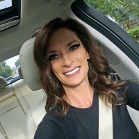 Marck Industries Employee Kristy Gillean's profile photo