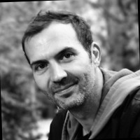 Bata Group Employee Olivier Heck's profile photo