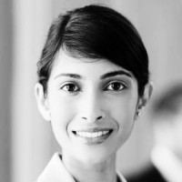 HarmonyHire Group Employee Doris Wright's profile photo