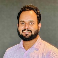 Heshan Jayasinghe Email & Phone Number