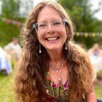 Becky Colpitts Email