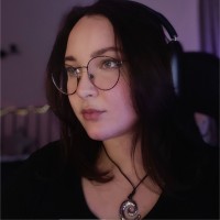 cookie Employee Sophy Inasaridze's profile photo