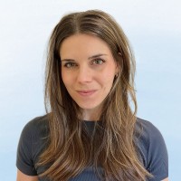 Upgraded Points Employee Tiffany Eastham's profile photo