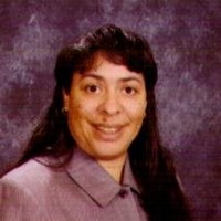 Elva Ward Email & Phone Number