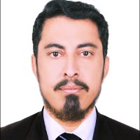 Typing Services Employee Usman Ali's profile photo