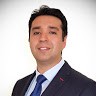 Moit Employee Andrés Ponce de León's profile photo
