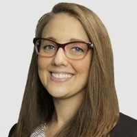 Crystal Barrett Email & Phone Number