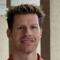Terry Crowe Email & Phone Number