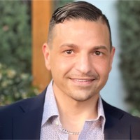 Salvatore Bonaccorso Email & Phone Number
