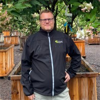 Jens Sørensen Email & Phone Number