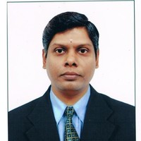 Papavinasan Pv Email & Phone Number
