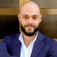 BlinkLearning Employee Jaime Rivas's profile photo