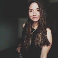 Compartamos con Colombia Employee María Soledad Martínez Ulloa's profile photo