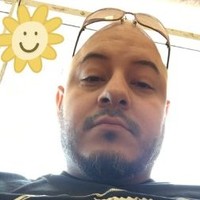 Leo Blanco Email