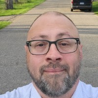 Gabriel North America Employee Nick Beaver's profile photo