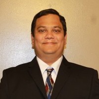 Chris Alejo Email & Phone Number