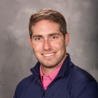 Scott Rosenberg Email & Phone Number