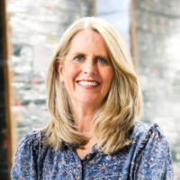 Patty O'Connor Email & Phone Number