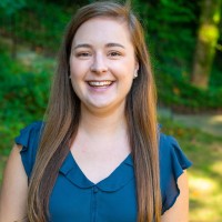 Congressional School Employee Ellen Broetzmann's profile photo