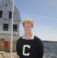 Dallas Watson Email