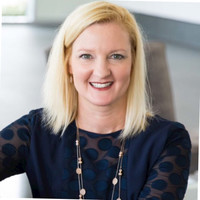 Cardinal Construction Employee Lela Fish's profile photo