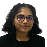 Aahana Shankaran Email