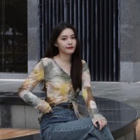 Anna H Email & Phone Number