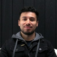 NZ Digital Employee Jonathan Oswaldo Pineda Alvarez's profile photo