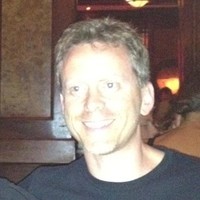 Light Employee Justin Woolf's profile photo