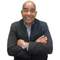 Felix Rivera Email & Phone Number