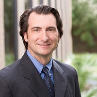 Jeff Stovall Email & Phone Number
