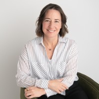 Christie Lawrence Email & Phone Number