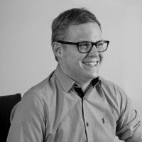 Daniel Hird Email & Phone Number