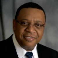 Bank of America Employee Michael Jemison's profile photo