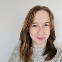 Katie Hodgkins