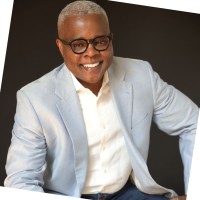 Metro Edge Development Partners Employee Craig Huffman's profile photo