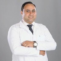 Galal Hagoug Email