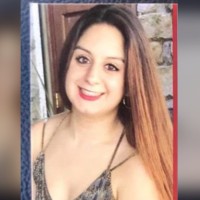 CMM Employee Alyssa Pizzella's profile photo