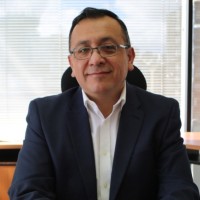 YetSet Employee Diego Carrión's profile photo
