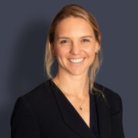 Bishopsgate Corporate Finance Employee Sophie Robotham's profile photo