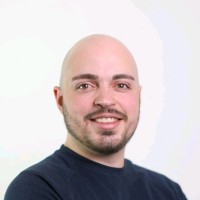 ADTS Employee Deon Twigt's profile photo