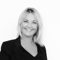 Kinleigh Folkard & Hayward Employee Sue Winterbourne's profile photo