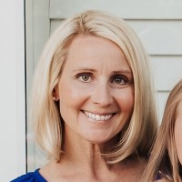 St. Johns County School District Employee Shannon Higgins's profile photo