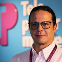 Teleperformance Employee Mehdi Bennour's profile photo