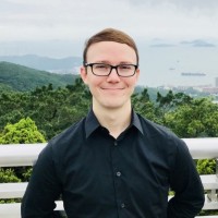 Caleb Barnes Email & Phone Number