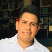 Battycell Employee Leo Brady Bautista Santiago's profile photo