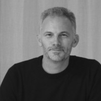 LandLAB_ Employee Henry Crothers's profile photo